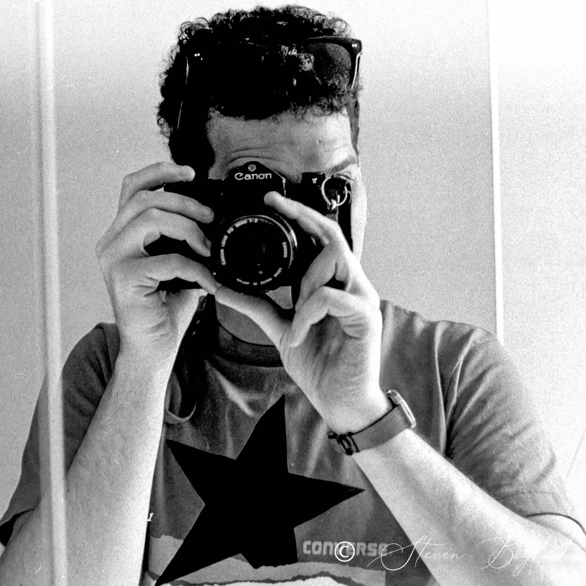 Hold the Presses!!! An&nbsp;Excerpt