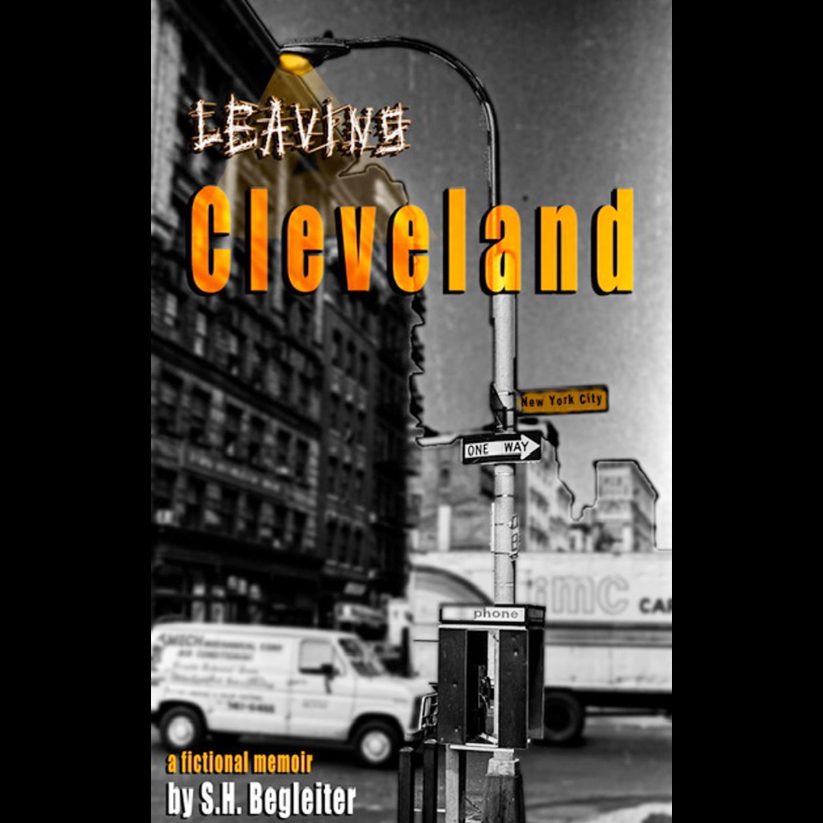 Celebrity, did you know….An Excerpt from my book Leaving Cleveland: Less than 2 weeks to&nbsp;pledge.