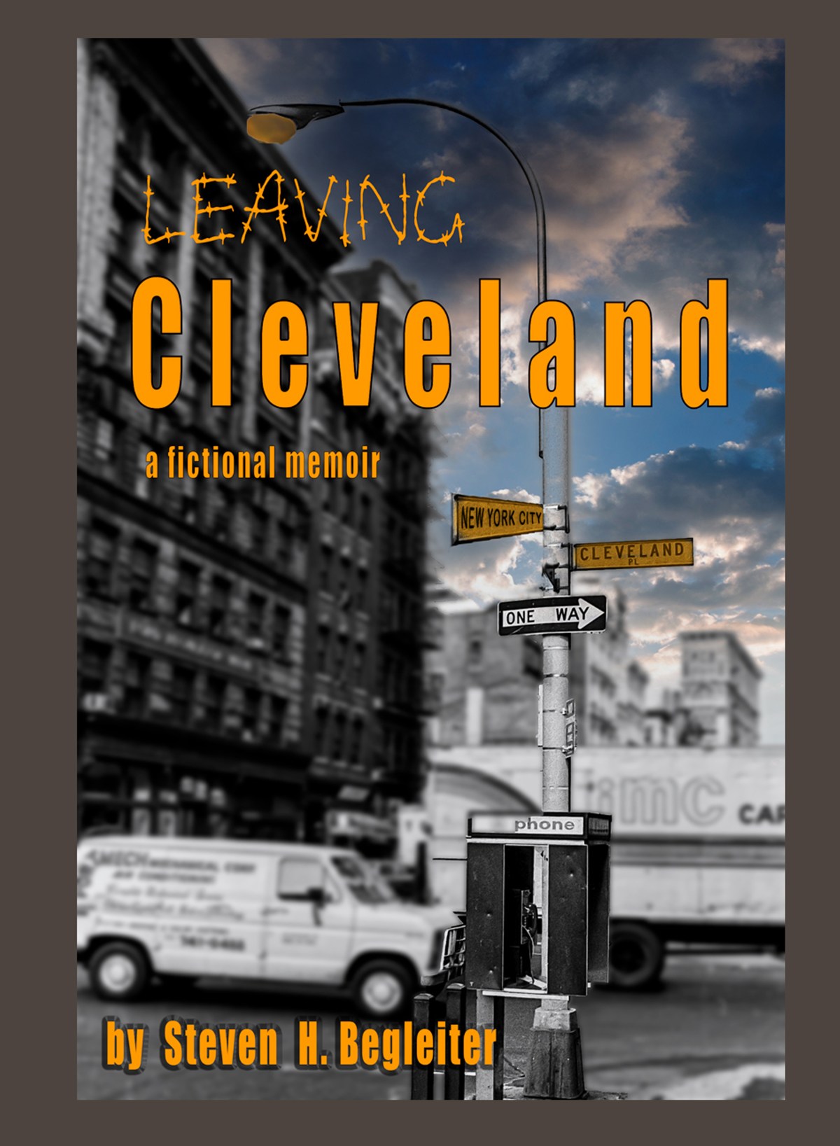 Judging A Book By Its&nbsp;Cover