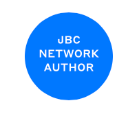 Podcast #2 and&nbsp;Reviews